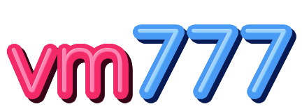 vm777 — logo kanal