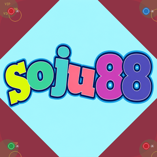 soju88 — galeri pratinjau - APK Resmi