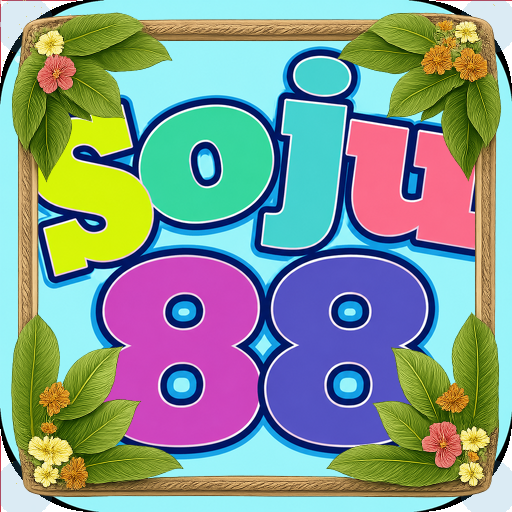 soju88 — galeri pratinjau Resmi APK